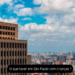 O que fazer em São Paulo com crianças?