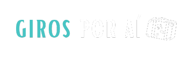 Giros Por aÍ