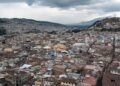 O que fazer em Quito, Equador?