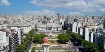 O que fazer em Buenos Aires em 5 dias?