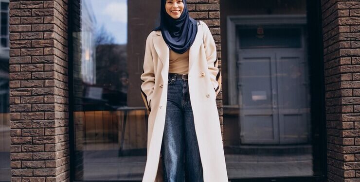 O Que Vestir em Países