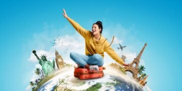 Viagem Inesquecível