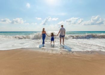 Balneário Camboriú