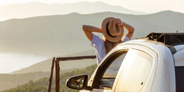 Quanto custa tirar a carta verde para Mercosul