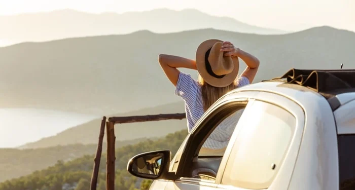 Quanto custa tirar a carta verde para Mercosul