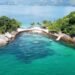 O que fazer em Angra dos Reis em família com mais tranquilidade
