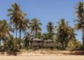 O que fazer em Barra Grande na Bahia em dias de puro descanso