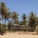 O que fazer em Barra Grande na Bahia em dias de puro descanso
