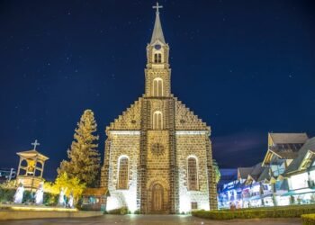O que fazer em Gramado sem gastar muito e aproveitando melhor