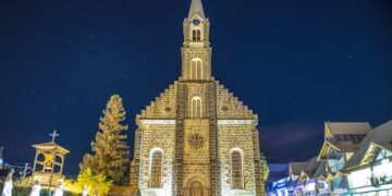 O que fazer em Gramado sem gastar muito e aproveitando melhor
