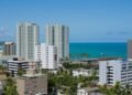 O que fazer em Maceió gastando pouco e curtindo belas praias