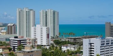 O que fazer em Maceió gastando pouco e curtindo belas praias