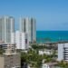 O que fazer em Maceió gastando pouco e curtindo belas praias