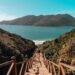 O que fazer em Arraial do Cabo em 2 dias sem cair em ciladas