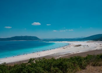 O que fazer em Cabo Frio com crianças sem correria na viagem