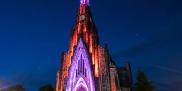 O que fazer em Canela com chuva sem perder o clima da viagem
