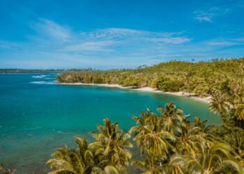 O que fazer em Ilhabela gastando pouco e curtindo muito mais