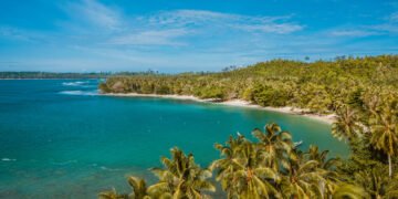 O que fazer em Ilhabela gastando pouco e curtindo muito mais