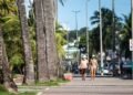 O que fazer em João Pessoa em 4 dias com economia