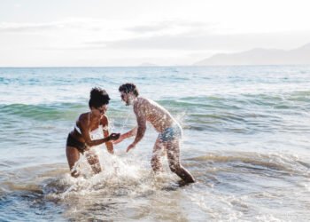 O que fazer em Maresias em 3 dias aproveitando o máximo