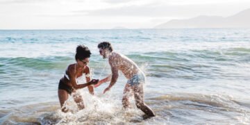 O que fazer em Maresias em 3 dias aproveitando o máximo