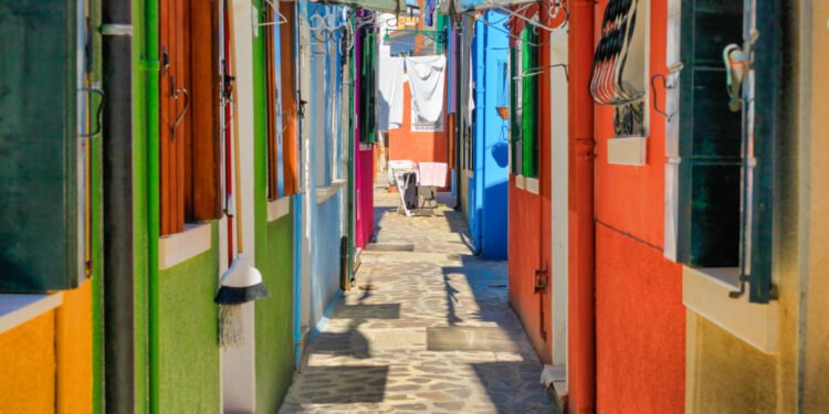 O que fazer em Paraty em casal em um roteiro leve e especial
