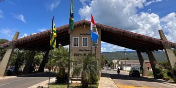 O que fazer em Pirenópolis em um fim de semana com calma total