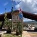 O que fazer em Pirenópolis em um fim de semana com calma total