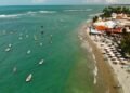O que fazer em Porto de Galinhas em casal sem cair no comum