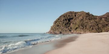 O que fazer em São Sebastião em 2 dias sem roteiro cansativo