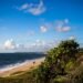 O que fazer em Pipa em 3 dias com praias e passeios marcantes