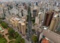 Bate e volta saindo de Belo Horizonte com paradas certeiras