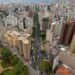Bate e volta saindo de Belo Horizonte com paradas certeiras