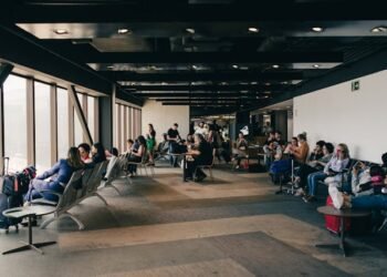 Bate e volta saindo de São Paulo para gastar pouco no passeio