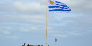 Melhor época para conhecer o Uruguai e pegar clima agradável