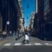 Melhor época para ir a Buenos Aires e andar muito pela cidade