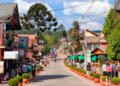 Melhor época para visitar Monte Verde e aproveitar melhor o frio