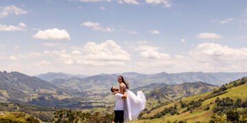 O que fazer em Gonçalves MG em casal em uma viagem