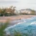 Onde ficar em Florianópolis em família sem errar tanto a região