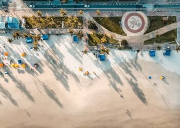 Onde ficar em Fortaleza para turistas sem erro na localização