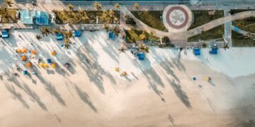 Onde ficar em Fortaleza para turistas sem erro na localização