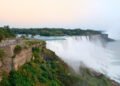 Onde ficar em Foz do Iguaçu em casal com mais conforto e paz