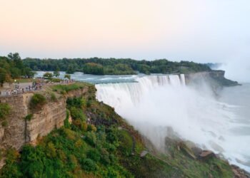 Onde ficar em Foz do Iguaçu em casal com mais conforto e paz