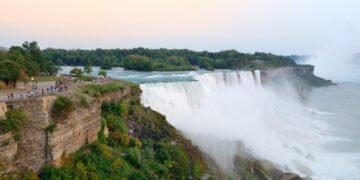 Onde ficar em Foz do Iguaçu em casal com mais conforto e paz
