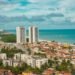 Onde ficar em Maceió sem gastar muito e descansar direitinho