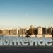 Onde ficar em Montevidéu na primeira viagem sem arrependimento