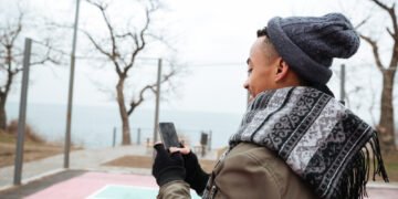 Onde ficar em Santiago no inverno para facilitar os passeios