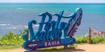 Onde ficar em Porto Seguro na primeira viagem sem erro comum