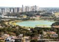 Bate e volta saindo de Curitiba para mudar os ares no sábado