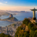 CEP no Rio de Janeiro